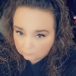 Lori Stultz - @stultzlori - Instagram