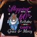 Lori Stultz - Facebook