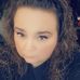 Lori Stultz - Facebook