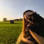 Lori Stultz - @lori.stultz - Instagram