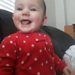 Lori Stultz - @lori.stultz.37 - Instagram