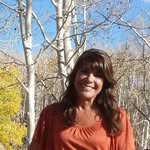 Lori Stultz Gentry - @lorigeee919 - Instagram