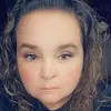 loristultz - @loristultz - TikTok