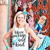 loristultzlovell - @loristultzlovell - TikTok