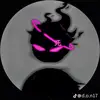 lior_sturdy - @lior_sturdy - TikTok