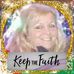 Lori Legere - Facebook