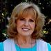 Lori Sturdivant - Facebook