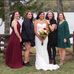 Lori Sturdy - Facebook