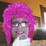 Lori Sturdy - @roxiellen - Instagram