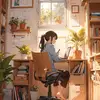 🎓Loristudy ˚₊‧꒰ა❤︎໒꒱ ‧₊ - @e_zlearning - TikTok