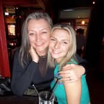 Lorraine Sturdy - @lozsturdy - Instagram