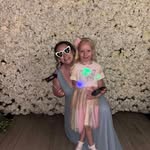Lorraine Sturdy - @lorrainec26 - Instagram