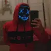 s_t_u_r_d_y - @lorix_sturdy - TikTok