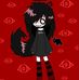 Laura Sturm - Facebook