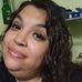 Loretta Sturm - Facebook