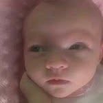 Lori Fidder Sturm - @gramma_lor - Instagram