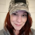 Lori Lamoureux-Sturm - @lorilynn954 - Instagram