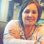 Lori Marek Sturm - @lorimareksturm - Instagram