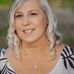 Lori Sturm - Facebook