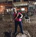 Lori Sturm - Facebook