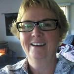 Lori Sturm - @sturmlori - Instagram