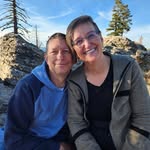 Lori Sturm - @loristurm - Instagram
