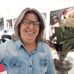 Lori Sturm Hoffman - Facebook