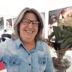 Lori Sturm Hoffman - @lorihoffman879 - Instagram