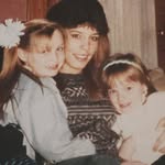 Lori Sturman - @lori.sturman - Instagram