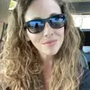 Lori Sturman - @loristurman08 - TikTok