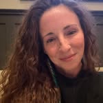 Lori Sturman - @loristurman - Instagram