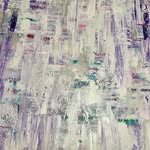Lori Sturman Art - @loristurmanart - Instagram