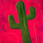 Lori Sturman Art Education - @loristurmanarteducation - Instagram