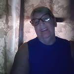 Lori Stürmer - @sturmerlori - Instagram