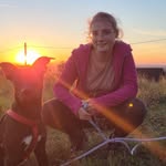 Loria Sturm - @loriasturm - Instagram