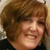 Lorie S - @loriesturm - TikTok
