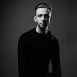 Loris Sturm - @loris_sturm - Instagram