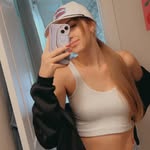 Mal♡︎ - @malloriesturm - Instagram