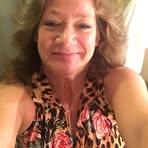 Laurie Stutler - Facebook
