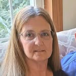 lori  stutler - @lori__stutler - Instagram
