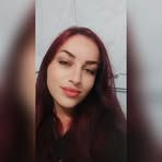 Loriane Stunder - Facebook