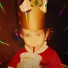 loribean121 - @lstutler - TikTok