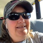 Lori Crinkhite Stutts - @loricrinkhite - Instagram