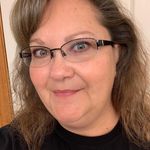 Lori Cronkhite Stutts - @loricronkhites - Instagram