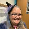 Lori Cronkhite Stutts - @lori.cronkhite.st - TikTok