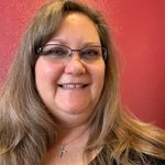 Lori Cronkhite Stutts - @lori.c.stutts - Instagram