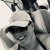 Lori Stutts - Facebook