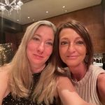 Lori Stutts - @stutts377 - Instagram