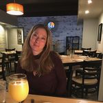 Lori Stutts - @stuttslori - Instagram