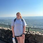 Lori Stutts - @loreo_music - Instagram